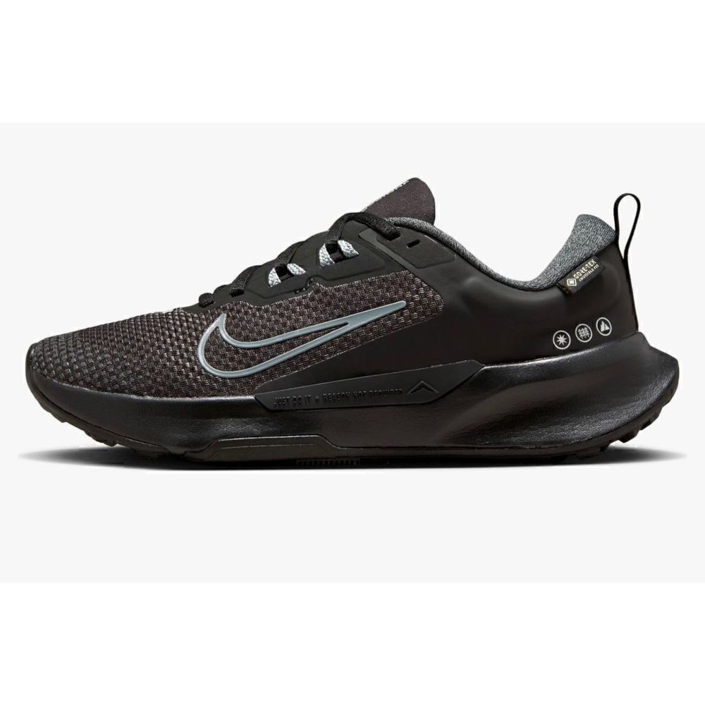 Nike Juniper Trail 2 GORE-TEX Women's Waterproof Trail Running Shoes
